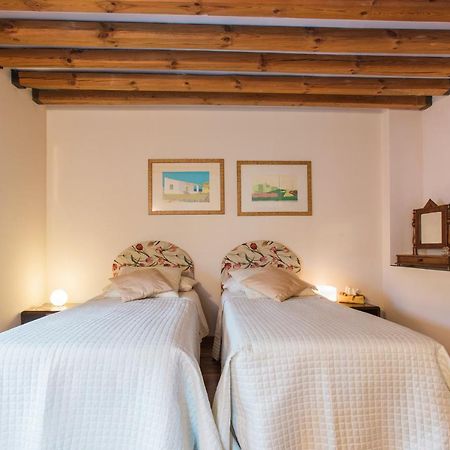 Cipriani Apartment Verona Luaran gambar