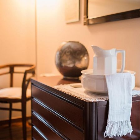 Cipriani Apartment Verona Luaran gambar