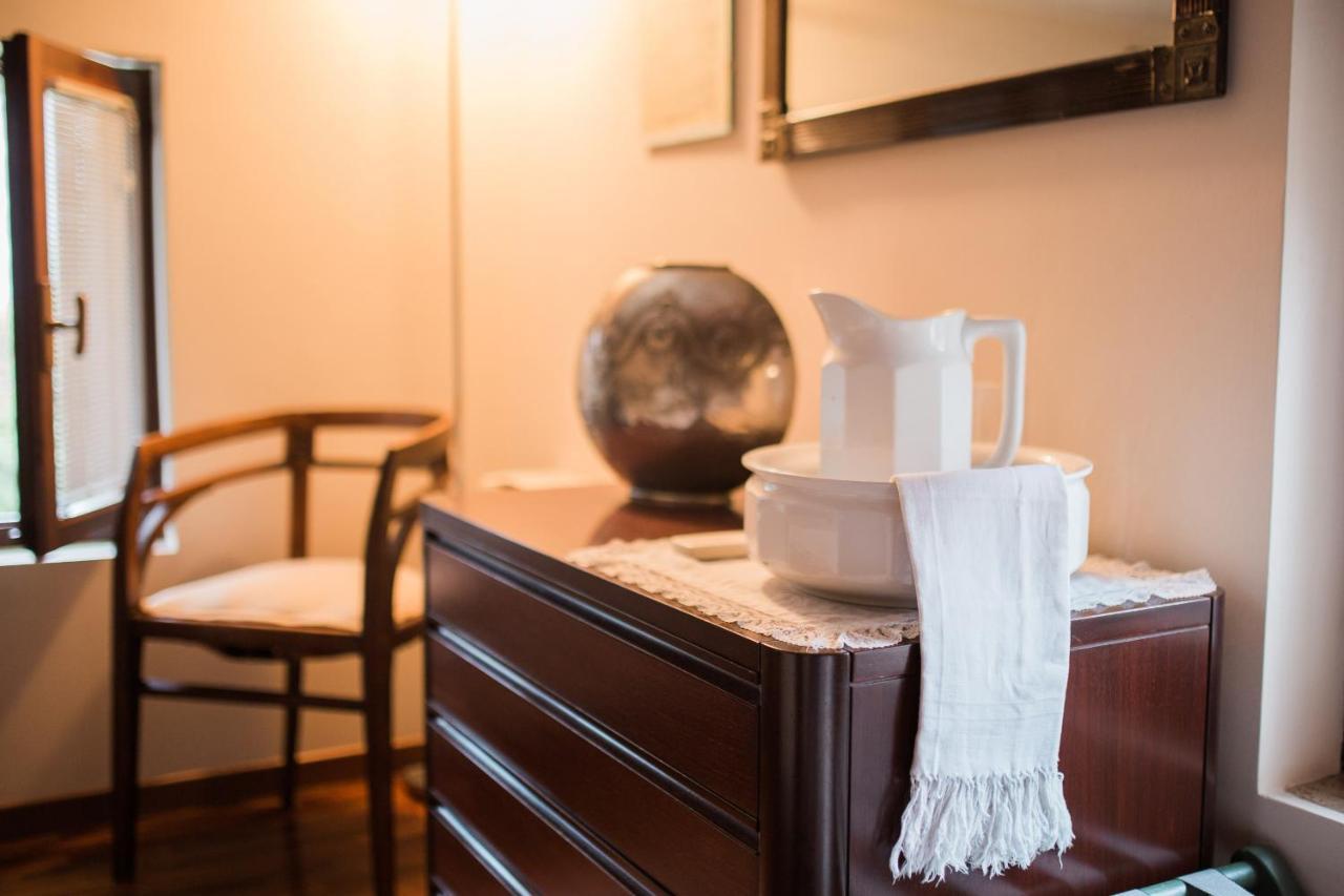 Cipriani Apartment Verona Luaran gambar