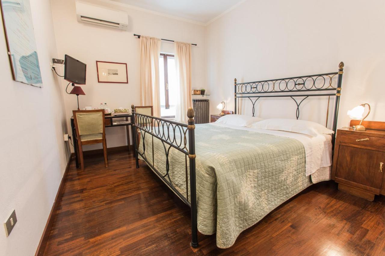 Cipriani Apartment Verona Luaran gambar