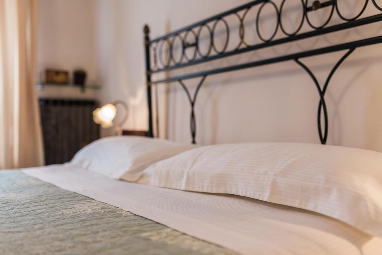 Cipriani Apartment Verona Luaran gambar