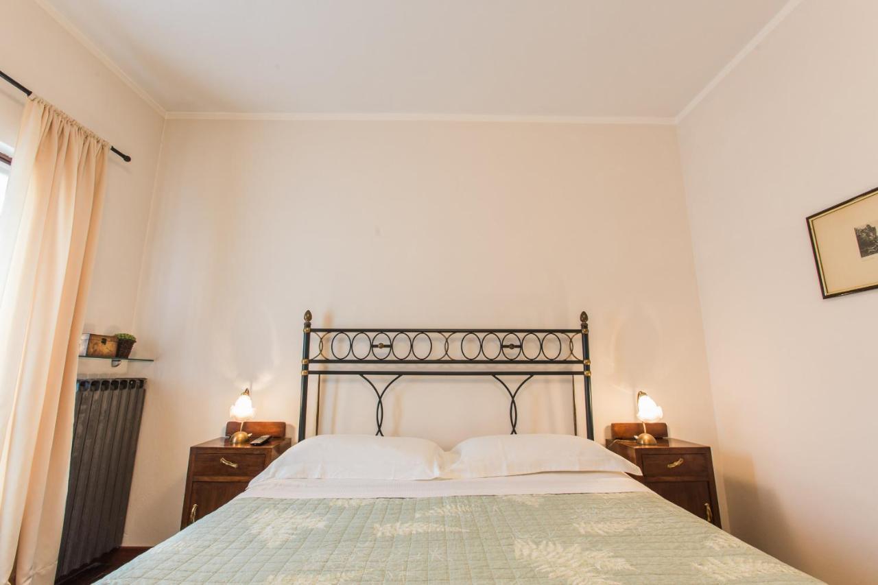 Cipriani Apartment Verona Luaran gambar