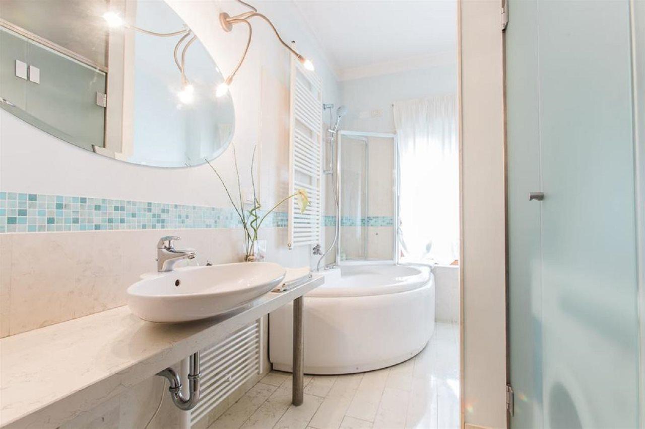 Cipriani Apartment Verona Luaran gambar